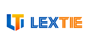 Lextie